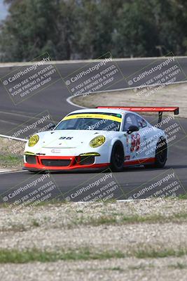 media/Mar-15-2025-CalClub SCCA (Sat) [[f66681bc18]]/Group 2/Qualifying (Turn 3)/